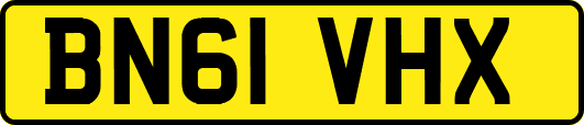 BN61VHX