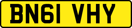 BN61VHY