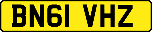BN61VHZ