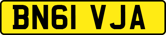 BN61VJA