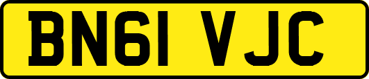BN61VJC