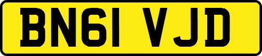 BN61VJD