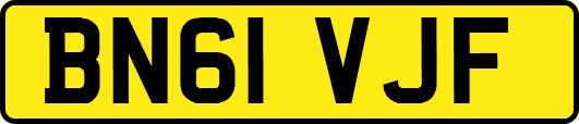 BN61VJF