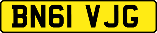 BN61VJG
