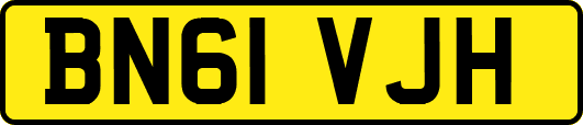 BN61VJH