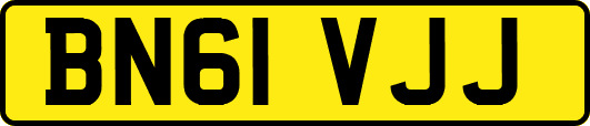 BN61VJJ