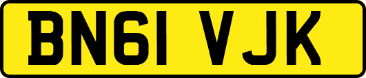 BN61VJK
