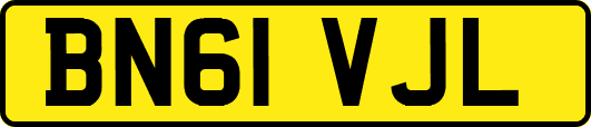 BN61VJL