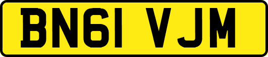 BN61VJM