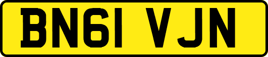 BN61VJN