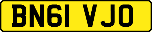 BN61VJO