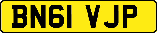 BN61VJP