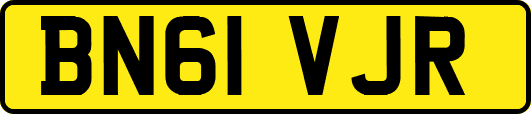 BN61VJR