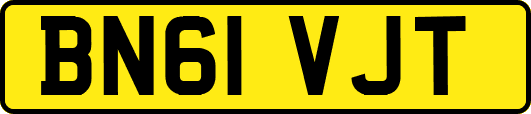 BN61VJT