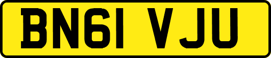 BN61VJU