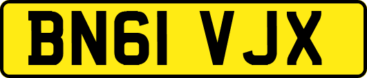 BN61VJX