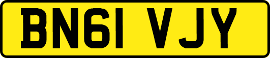 BN61VJY
