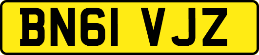 BN61VJZ