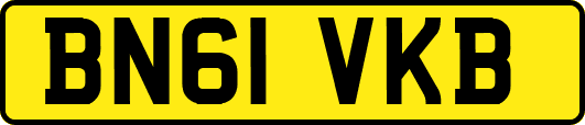 BN61VKB