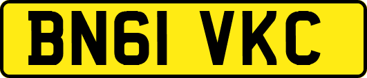 BN61VKC