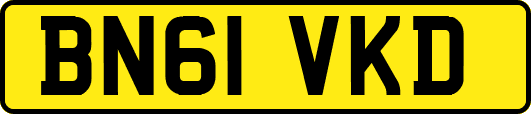 BN61VKD