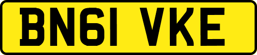 BN61VKE