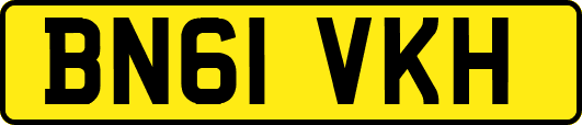 BN61VKH