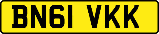 BN61VKK