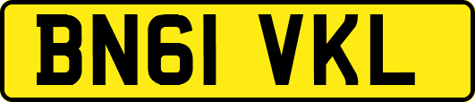BN61VKL