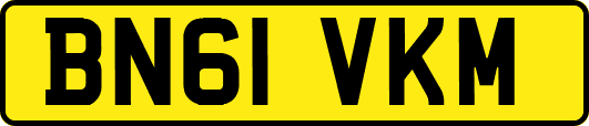 BN61VKM