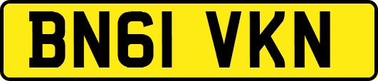 BN61VKN