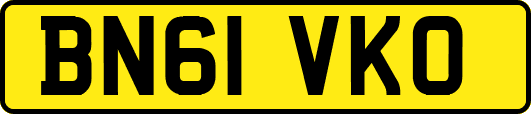 BN61VKO