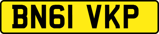BN61VKP