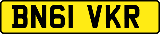 BN61VKR