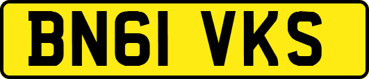 BN61VKS