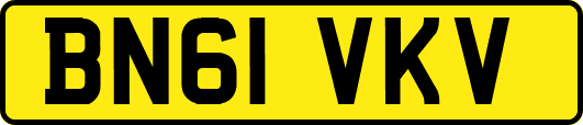 BN61VKV