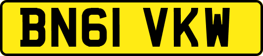 BN61VKW