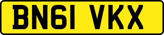 BN61VKX