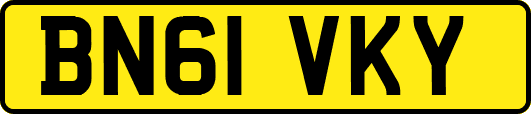 BN61VKY