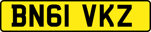 BN61VKZ