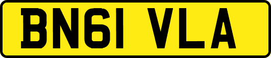 BN61VLA
