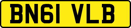 BN61VLB