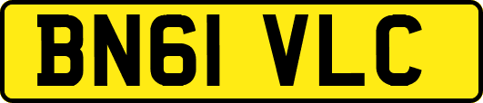 BN61VLC