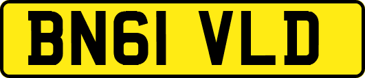 BN61VLD
