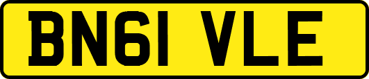 BN61VLE