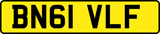 BN61VLF