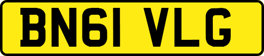 BN61VLG