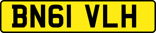 BN61VLH