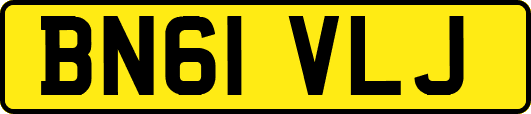BN61VLJ