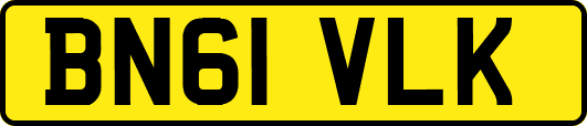 BN61VLK